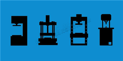 Tecnologia di formatura e applicazione della pressa idraulica