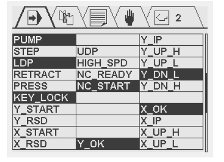 Programmazione di prodotti e strumenti (13)