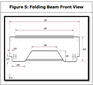 SCHEDA PIEGHEVOLE MODE SHEET (5)