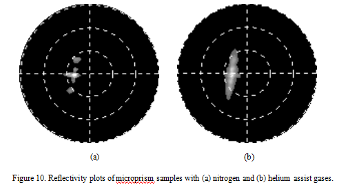 Microlavorazione laser (10)