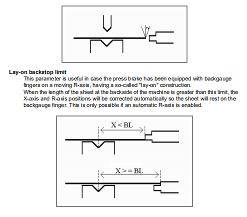 Manuale operativo DA-66T