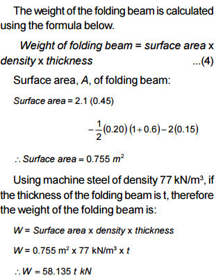 SCHEDA PIEGHEVOLE MODE SHEET (6)