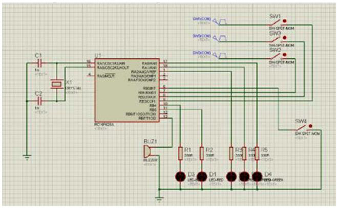 Laser modulato (13)