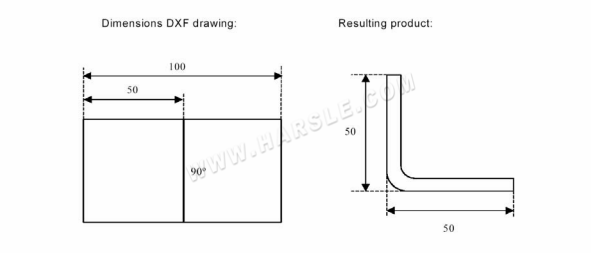 Manuale operativo DA-66T