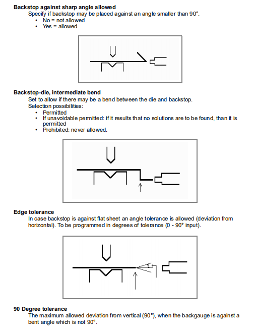 Manuale operativo DA-66T