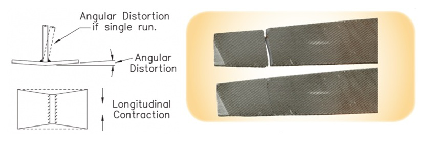 cesoia idraulica (4)