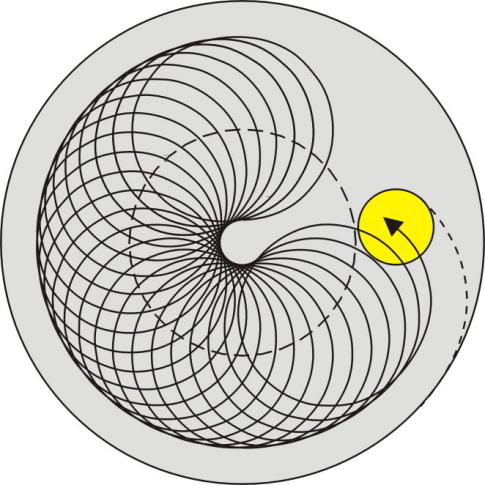 LASER MICROVIA DRILLING (1)