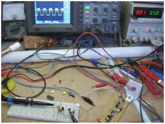 Laser modulato (14)