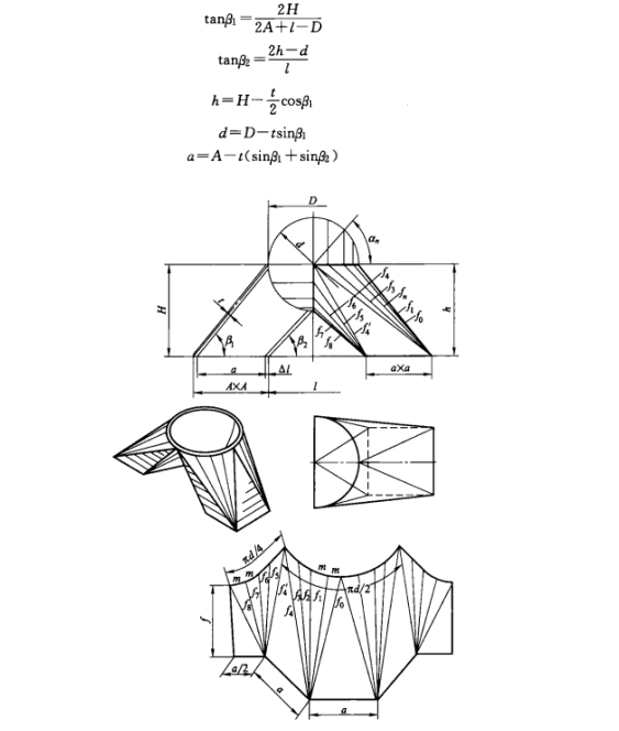 Espandi Calcolo