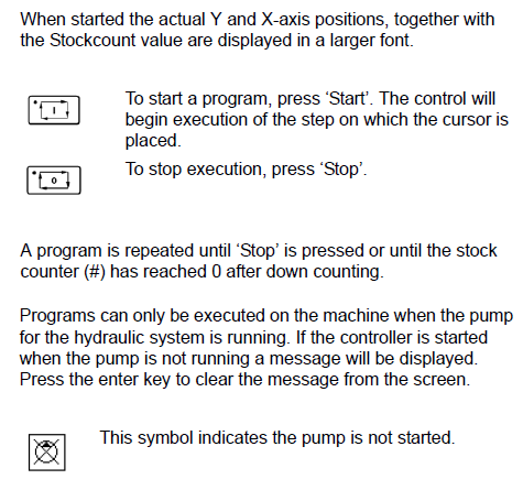 Programmazione di prodotti e strumenti (11)