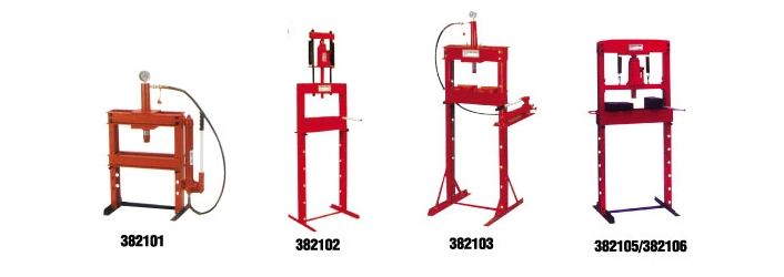 Piegatura del foglio & Modellare con Modern Press Brakes (3)