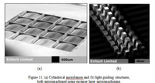 Microlavorazione laser (11)