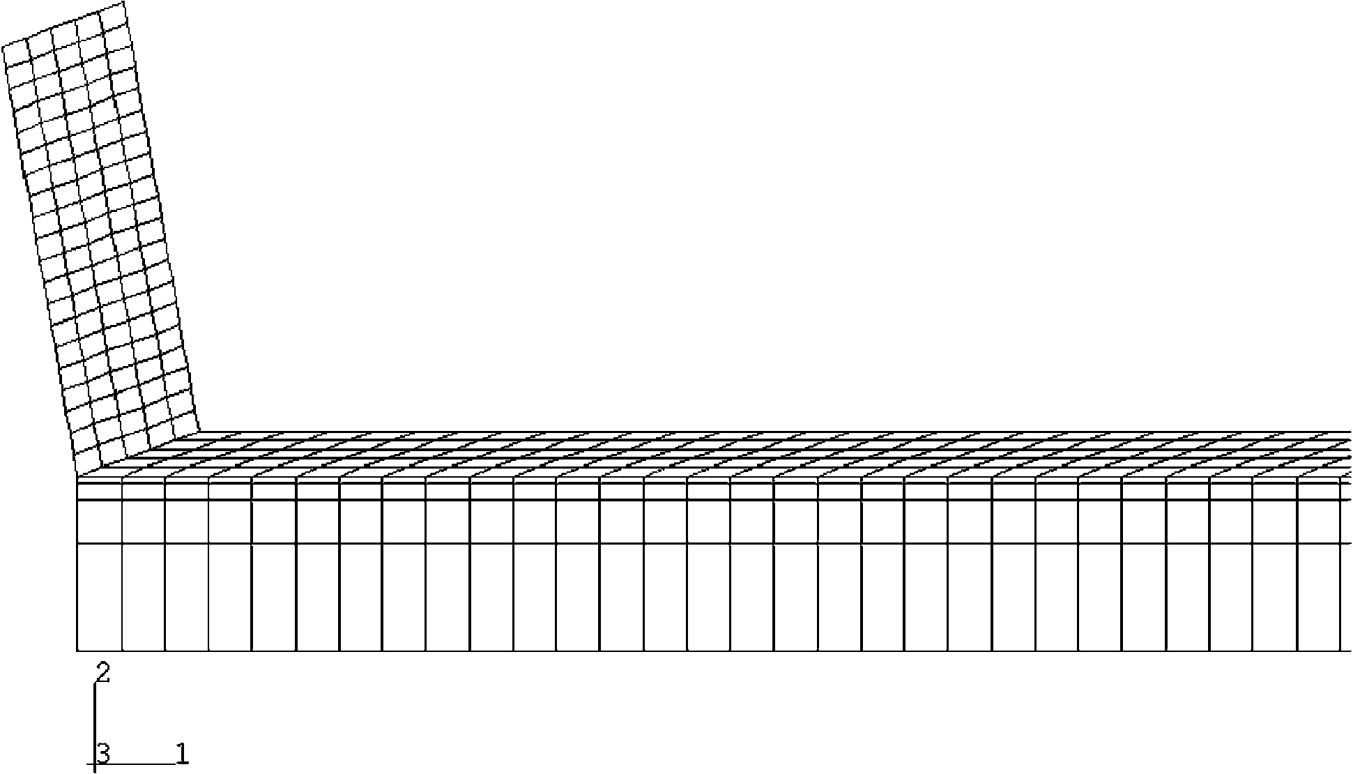 Simulazione di elementi finiti (3)