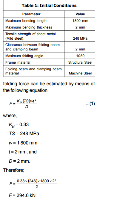 SCHEDA PIEGHEVOLE MODE SHEET (3)