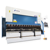 MACCHINA DA PRESSA DA PRESSA DI USA-100T / 3200 CNC con sistema ESA S630