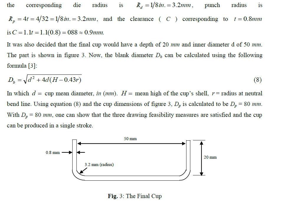 formula della forza di attrazione