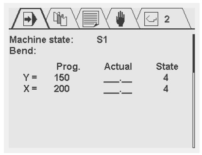 Programmazione di prodotti e strumenti (12)