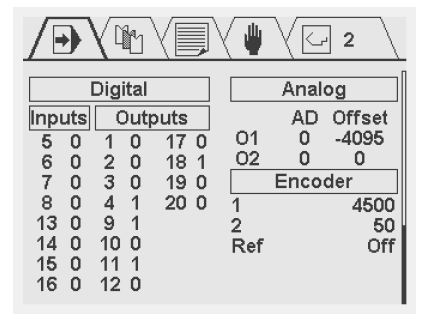 Programmazione di prodotti e strumenti (14)