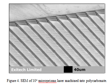 Microlavorazione laser (4)