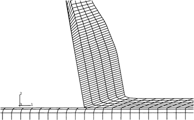 Comprensione dell'impatto dell'usura del cratere sul processo di formazione dei chip