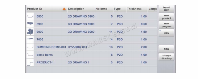 Manuale operativo DA-66T