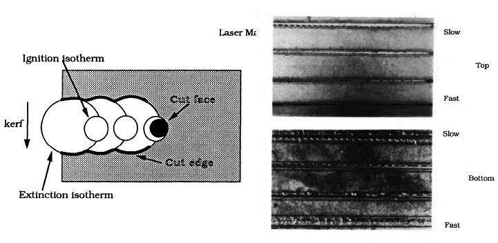 Macchina da taglio laser (15)