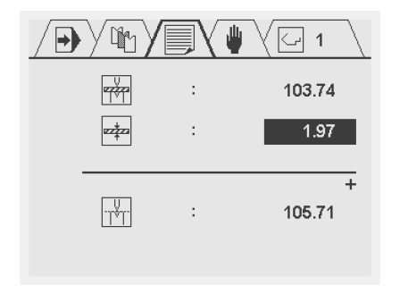 Programmazione di prodotti e strumenti (2)