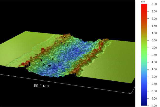 LASER MICROVIA DRILLING (3)