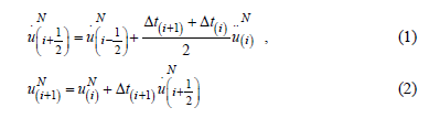 Modellazione e computazione (3)