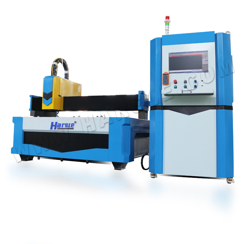 Cutter laser economico