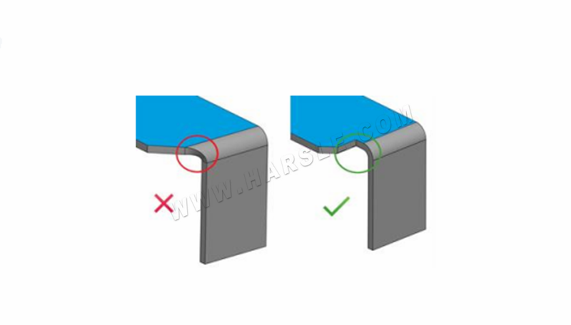 Problemi di flessione