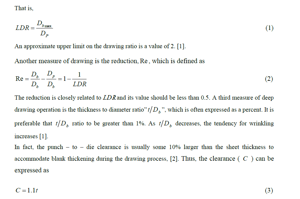 formula della forza di attrazione