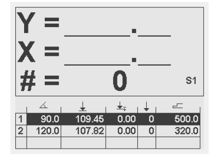 Programmazione di prodotti e strumenti (10)