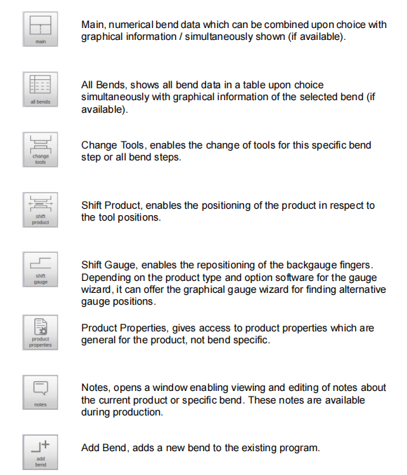 Manuale operativo DA-69T