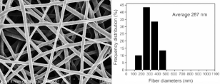 Nanoscale a tre punti (3)