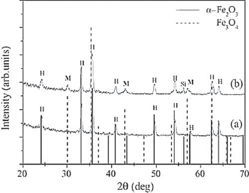 Applicazioni di Laser Interference Processing (3)