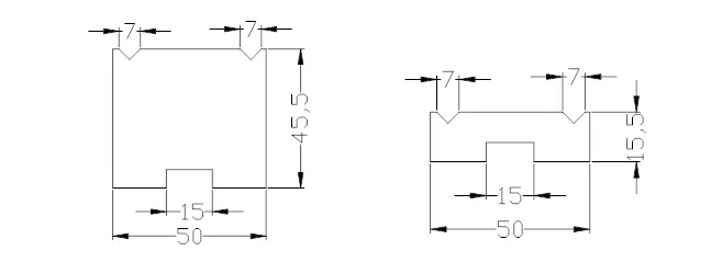 Macchina piegatubi CNC