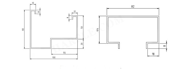 Piegatrice CNC