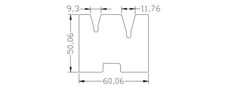 Macchina piegatubi CNC