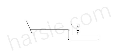 pressa della macchina freno pdf