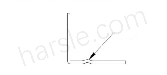 pressa della macchina freno pdf