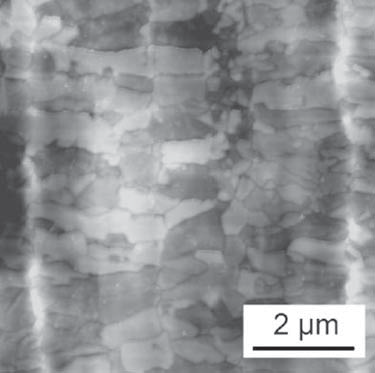 Applicazioni del laser (2)