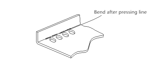 Macchina piegatubi CNC