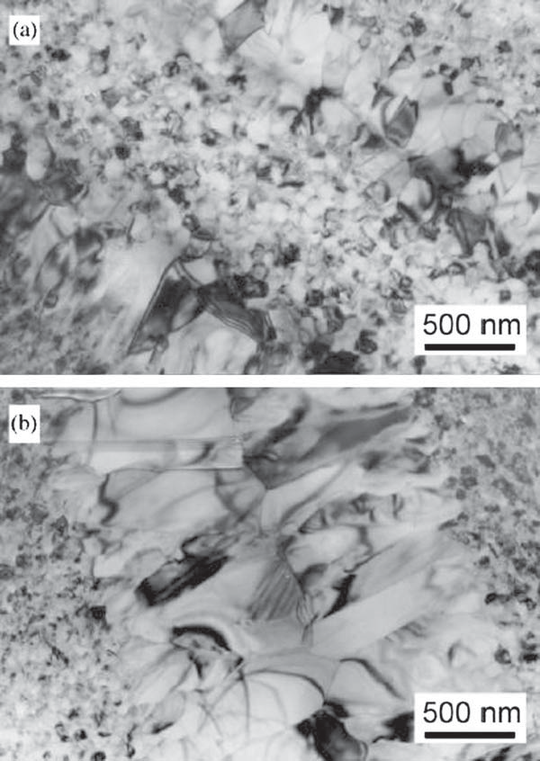 Applicazioni del laser (1)