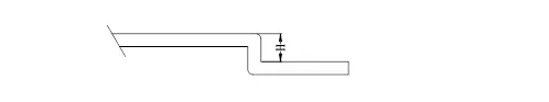 Macchina piegatubi CNC