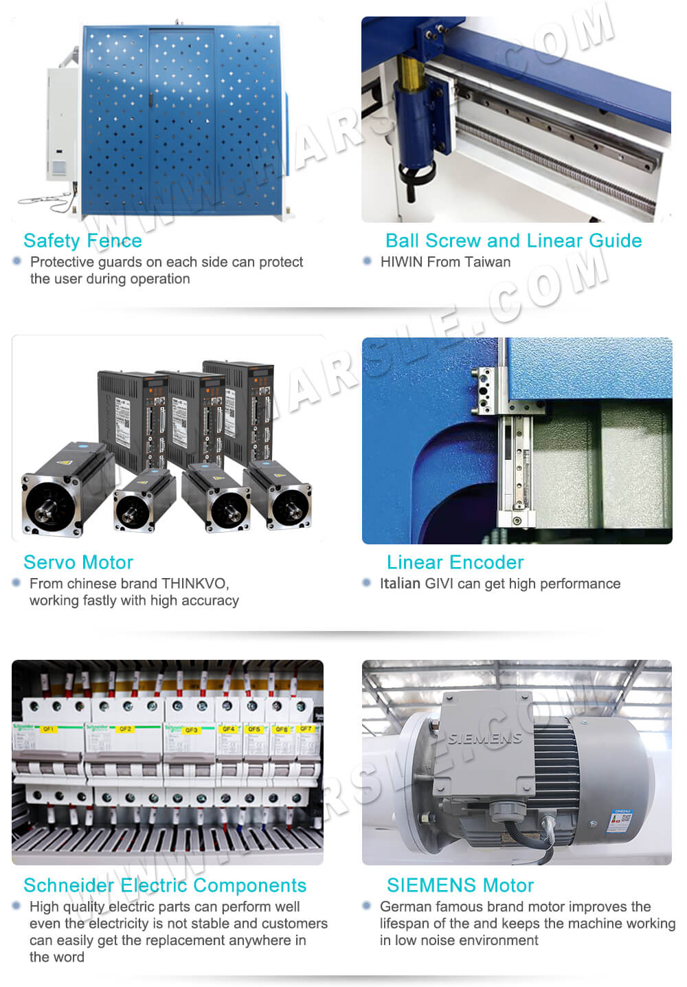 sheet bending machine design