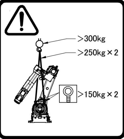 Manuale d'uso del laser il taglio di metalli automatico (4)